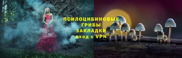 COCAINE Абаза