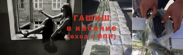 СК Алексин