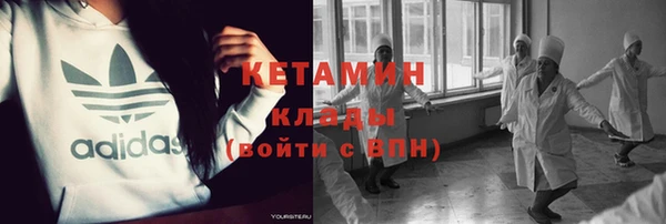 СК Алексин