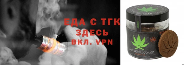 СК Алексин